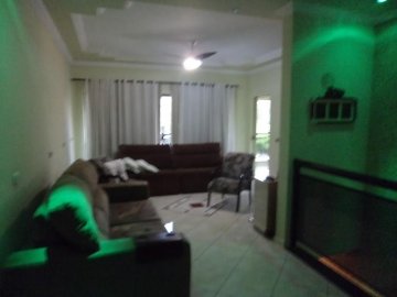 imagem 2 - Casa - Padrão imagem 2 - Casa - Padrão