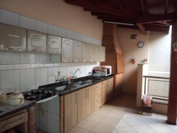 imagem 5 - Comercial - Casa Comercial imagem 5 - Comercial - Casa Comercial