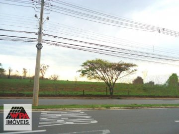 imagem 2 - Terreno - Padrão imagem 2 - Terreno - Padrão