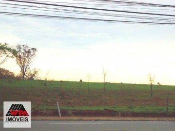 imagem 1 - Terreno - Padrão imagem 1 - Terreno - Padrão