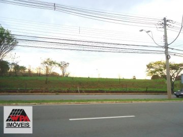 imagem 1 - Terreno - Área imagem 1 - Terreno - Área