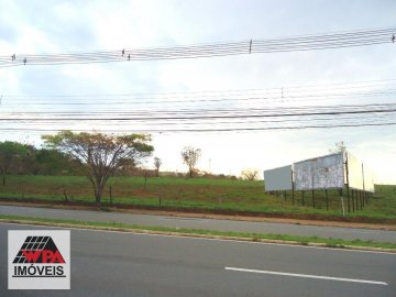 imagem 2 - Terreno - Área imagem 2 - Terreno - Área