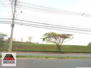 imagem 5 - Terreno - Área imagem 5 - Terreno - Área