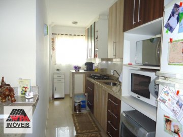 imagem 3 - Apartamento - Residencial imagem 3 - Apartamento - Residencial