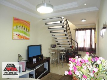 imagem 1 - Apartamento - Residencial imagem 1 - Apartamento - Residencial