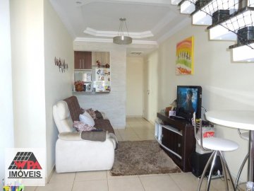 imagem 2 - Apartamento - Residencial imagem 2 - Apartamento - Residencial