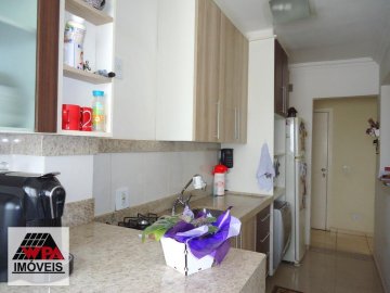 imagem 4 - Apartamento - Residencial imagem 4 - Apartamento - Residencial