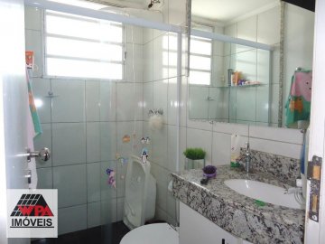 imagem 5 - Apartamento - Residencial imagem 5 - Apartamento - Residencial