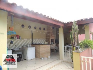 imagem 2 - Casa - Padrão imagem 2 - Casa - Padrão