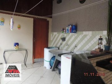 imagem 3 - Casa - Padrão imagem 3 - Casa - Padrão