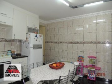 imagem 4 - Casa - Padrão imagem 4 - Casa - Padrão