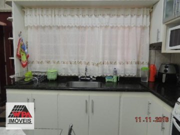 imagem 5 - Casa - Padrão imagem 5 - Casa - Padrão