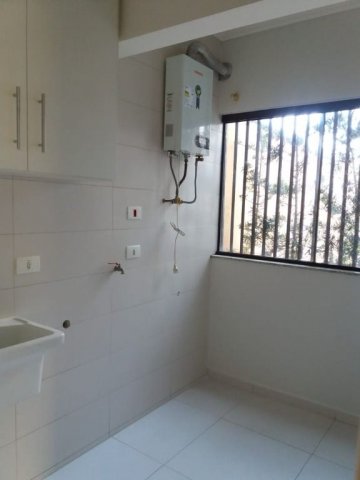 imagem 4 - Apartamento - Residencial imagem 4 - Apartamento - Residencial