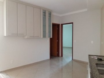 imagem 3 - Apartamento - Residencial imagem 3 - Apartamento - Residencial