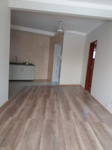 imagem 2 - Apartamento - Residencial imagem 2 - Apartamento - Residencial