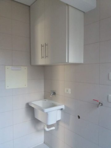 imagem 5 - Apartamento - Residencial imagem 5 - Apartamento - Residencial