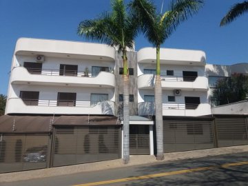 imagem 1 - Apartamento - Residencial imagem 1 - Apartamento - Residencial
