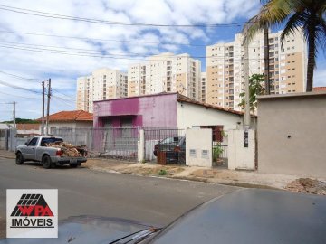 imagem 2 - Terreno - Padrão imagem 2 - Terreno - Padrão