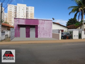 imagem 1 - Terreno - Padrão imagem 1 - Terreno - Padrão