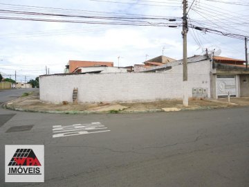imagem 2 - Terreno - Padrão imagem 2 - Terreno - Padrão