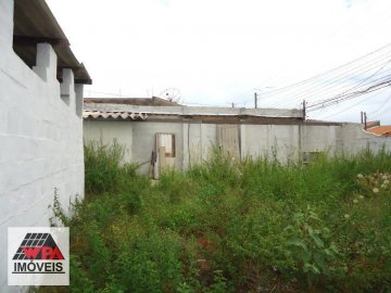 imagem 1 - Terreno - Padrão imagem 1 - Terreno - Padrão