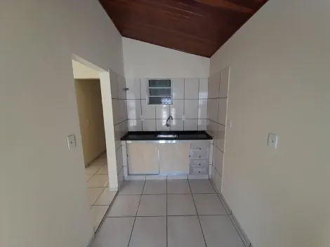 imagem 4 - Casa para locação no Parque Nova Carioba em Americana imagem 4 - Casa para locação no Parque Nova Carioba em Americana