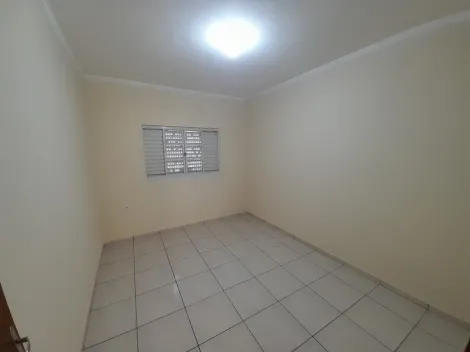 imagem 5 - Casa para locação no Parque Nova Carioba em Americana imagem 5 - Casa para locação no Parque Nova Carioba em Americana