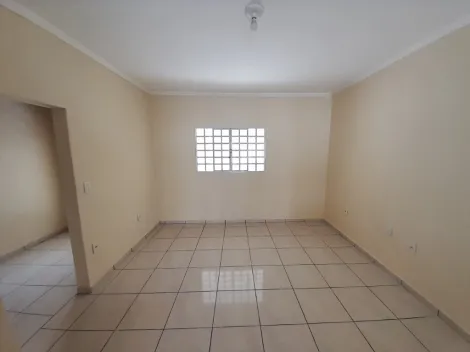 imagem 3 - Casa para locação no Parque Nova Carioba em Americana imagem 3 - Casa para locação no Parque Nova Carioba em Americana