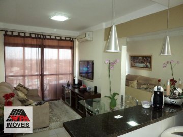 imagem 1 - Apartamento - Residencial imagem 1 - Apartamento - Residencial
