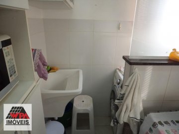 imagem 5 - Apartamento - Residencial imagem 5 - Apartamento - Residencial