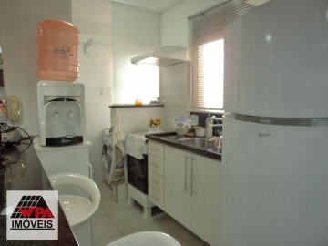 imagem 4 - Apartamento - Residencial imagem 4 - Apartamento - Residencial