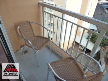 imagem 3 - Apartamento - Residencial imagem 3 - Apartamento - Residencial