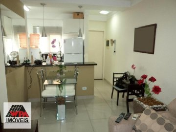 imagem 2 - Apartamento - Residencial imagem 2 - Apartamento - Residencial