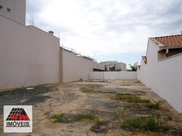 imagem 3 - Terreno - Padrão imagem 3 - Terreno - Padrão