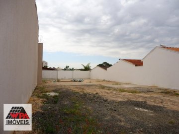 imagem 1 - Terreno - Padrão imagem 1 - Terreno - Padrão