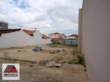 imagem 5 - Terreno - Padrão imagem 5 - Terreno - Padrão