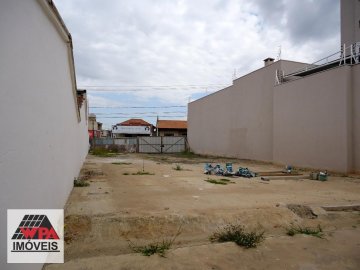 imagem 4 - Terreno - Padrão imagem 4 - Terreno - Padrão