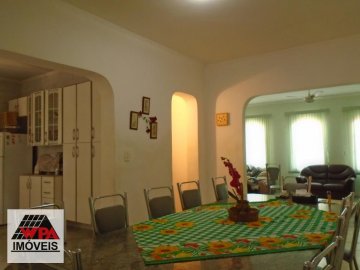 imagem 1 - Casa - Padrão imagem 1 - Casa - Padrão