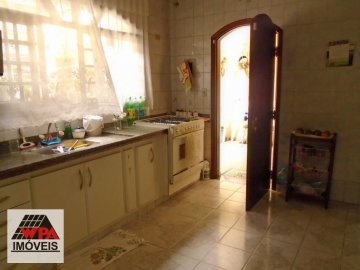 imagem 4 - Casa - Padrão imagem 4 - Casa - Padrão