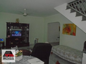 imagem 2 - Casa - Padrão imagem 2 - Casa - Padrão