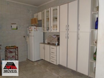 imagem 5 - Casa - Padrão imagem 5 - Casa - Padrão