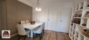 imagem 4 - Apartamento - Residencial imagem 4 - Apartamento - Residencial