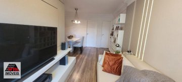 imagem 2 - Apartamento - Residencial imagem 2 - Apartamento - Residencial