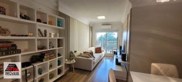 imagem 1 - Apartamento - Residencial imagem 1 - Apartamento - Residencial