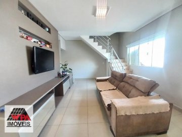 imagem 2 - Casa - Padrão imagem 2 - Casa - Padrão
