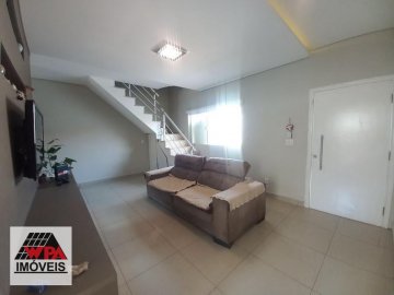imagem 3 - Casa - Padrão imagem 3 - Casa - Padrão