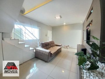 imagem 4 - Casa - Padrão imagem 4 - Casa - Padrão