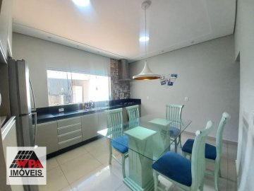 imagem 5 - Casa - Padrão imagem 5 - Casa - Padrão
