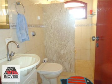 imagem 5 - Casa - Padrão imagem 5 - Casa - Padrão