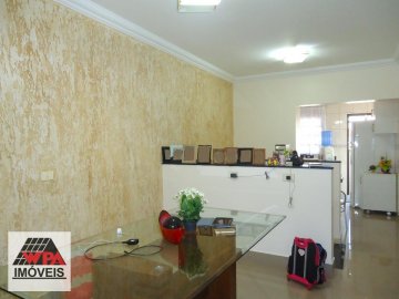 imagem 3 - Casa - Padrão imagem 3 - Casa - Padrão